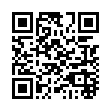 QR Code for 32BPj867sFPFsVaDTybpp5eQabyC7jZdyL