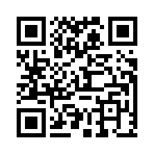 QR Code for 32BPkXMfP5SDmyScrySUPhemBVtHdg85Bk