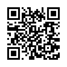 QR Code for 32BPkrSoDpYN2Ymuo9zA8STkVkeMEBm3tm