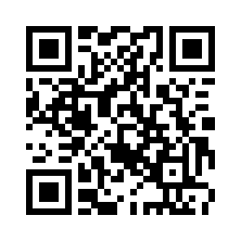 QR Code for 32BPmj888Lw7Eh9z68FzL6daNfRahwMNEQ