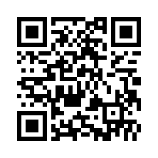 QR Code for 32BPpztrwaZPXytQ2F4khTenorikFebpw6