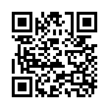 QR Code for 32BPsyLyf3kMNdKoXPka7UeuFAWnpFyKCb