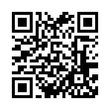 QR Code for 32BPtsjbGzZMZzVWzek5rroTsQADddsHMd