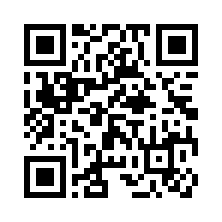 QR Code for 32BPw5XPDhKHVX12GF88DjoAv5P7GcK5eC