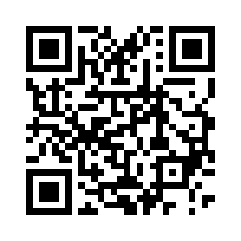 QR Code for 32BQ9VpFJYELbFFLwBcAnifdcy6v9fFJd5