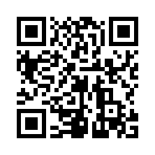QR Code for 32BQJGZuek3T87oicggp13WhCpcNG3d76h