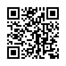 QR Code for 32BQLR7ky5DiB1rBe4EdesXsZBRbrxV8Fm