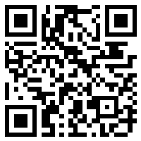 QR Code for 32BQLkBL3kceRu5BC8LngLsWejBAypeNhq