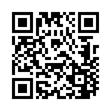 QR Code for 32BQUnncUVAFTuKvyurKJLxPyZyadpjGKi