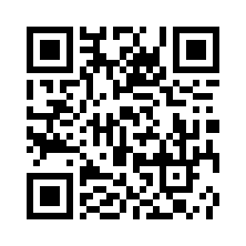 QR Code for 32BQXuCAoSmeEcEMWCxABnZvt8LuowddRe