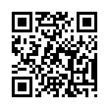 QR Code for 32BQkVcBmKm4EynJ9nduHJoRuZexCSEQCe