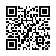 QR Code for 32BQkuskL6VY7n2UTeZNGWuL9YXBVGPryP