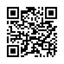 QR Code for 32BQmBM1oJS4de8TP64gtqD7rfBikzDKMF