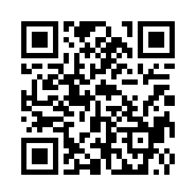 QR Code for 32BQt7mS3bFf3MjoreFEEfr2HqHX9FseRv
