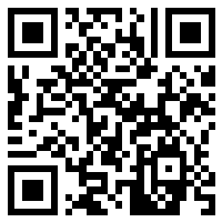QR Code for 32BR6e5RrmSWD6WPuwD3FfjMhqzb37BVhT