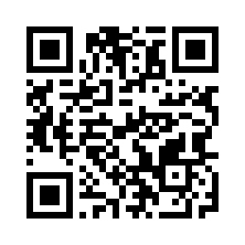 QR Code for 32BR8SZfMtwzUjBLuTGo8db6TGZqKASUfM