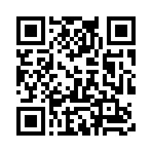 QR Code for 32BREYduUH2MYk8jvuF8HxmoMu3HCe1kbK