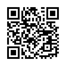QR Code for 32BRfC2CCeYa4jwXqaGrdFurxn3tvYjDbo