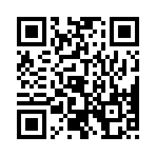 QR Code for 32BRg4QYRDaRVVFdFCEL47CPuw5QegFL7L