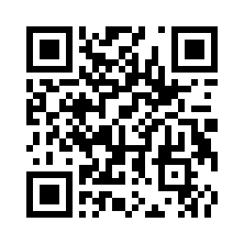 QR Code for 32BRxZsPpgKuoxy4VA3LpkXMUZR9KoHaG1