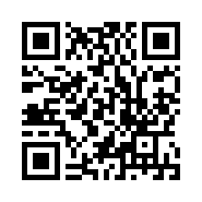 QR Code for 32BS8GXB8R4F8v42tqhYNFyiRVi5FTrbPM