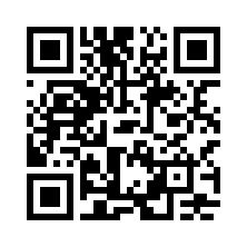 QR Code for 32BS9ANPAa1poHyo633FuRQh2pPySWGxkG