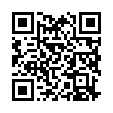 QR Code for 32BSA3Gh9pC6qsPd6XHsNMFEFaAb3p4qtS