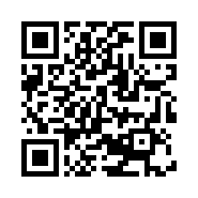 QR Code for 32BSLPmRTPfWrGD9Pg6Bn6ZDyeFak5NtTh
