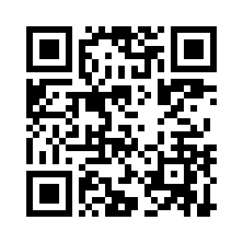 QR Code for 32BSWSvQhGvo89wxY94ATN2b6utdaAJBX2