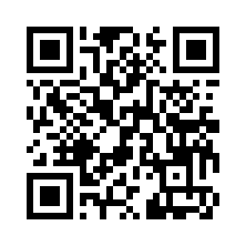 QR Code for 32BSbC8sA9GXdwzzsV6wDM7ZG1RvLq5rLP