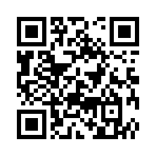 QR Code for 32BScD2Bqk5qCcMgzGr8VGvJjVmoskELYM