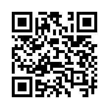 QR Code for 32BScZDYRitczyuURFjmyGuS2XFhXDw3HB
