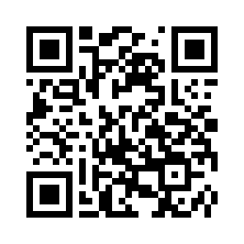 QR Code for 32BSeHqBjRcE8uCzoUnLoaPScpiJ193YfD