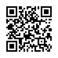 QR Code for 32BSensWCwvagA5UGDL9fBEphffZtreyeM