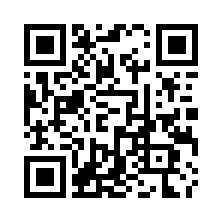 QR Code for 32BShcWQ9DdJPktGHZLVFW4hrPyj7VsdqB
