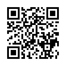 QR Code for 32BSowoMmLmcHKzSCrmYoR9NKKfbhr8RTY