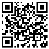 QR Code for 32BSpDe7KcLEF22js5cX59UvtwY4rwAesc