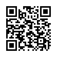 QR Code for 32BSpJGEoKxfDLhgfVWeM6Ge6EZFVkDFSW