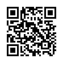 QR Code for 32BStfmDxiPy5cBaD1zFzNntAjdHBUkegW