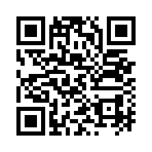 QR Code for 32BSyfTvBBaFbieENro27Z8Ky8Egmdmfq1