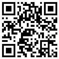 QR Code for 32BT4MEHwLUuPhq1ZGRSTG4pntMMxHEjwX