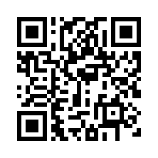QR Code for 32BTERGmR486B92nBTzHGy6WB9rLtebZHn