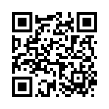 QR Code for 32BTKAdfpw37L8SpSp81Dk7Cai6vRabg8E