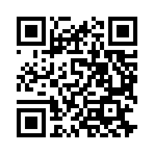 QR Code for 32BTLMRv9NfQ3eKNUWFpePFXZvGKCBgU7r