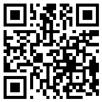 QR Code for 32BTMi2UjrQ1h41ZzESE3TNJDNBN8CPXqj