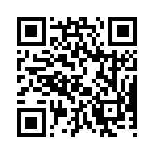 QR Code for 32BTQeib8YfDxKXmoCPmbCXTZgmSmyMpQJ