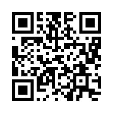 QR Code for 32BTYB59UgNH5U5kJxVhnChctH88sHVWpk