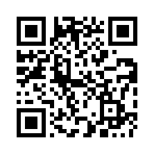 QR Code for 32BTcSBTm6mxAzEAsvctssGXxEXmAsjf8W