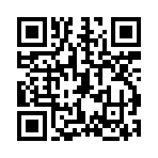 QR Code for 32BTdCH8x1yVAF9Z1MvVscMyteXRBhVY2m