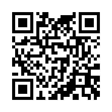 QR Code for 32BTjoaFj7bp2YV9duiVer3BGwKXETVX9E